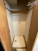 阪急千里線/柴島駅 徒歩6分 5階 築21年