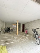  阪急神戸線/神崎川駅 徒歩5分 2階 築48年