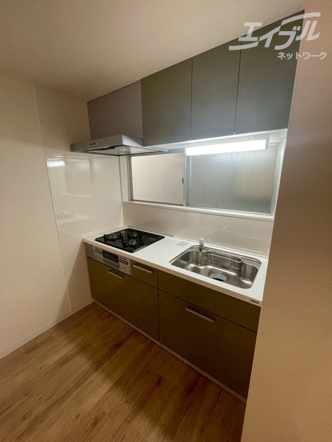  阪急神戸線/神崎川駅 徒歩5分 2階 築48年