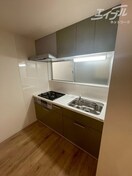  阪急神戸線/神崎川駅 徒歩5分 2階 築48年