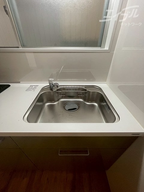  阪急神戸線/神崎川駅 徒歩5分 2階 築48年