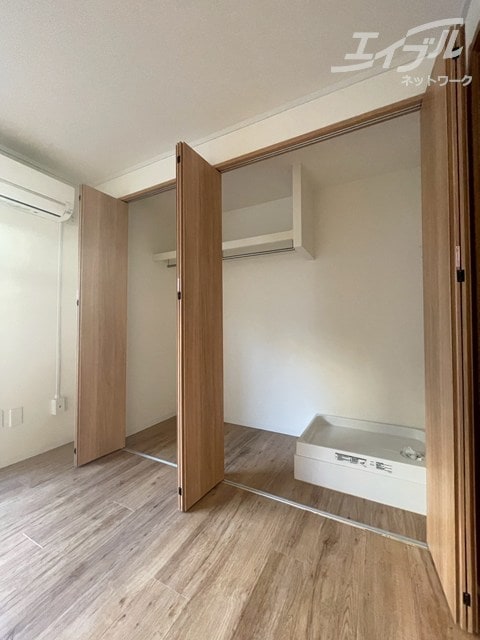  阪急神戸線/神崎川駅 徒歩5分 2階 築48年