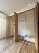  阪急神戸線/神崎川駅 徒歩5分 2階 築48年