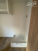  阪急神戸線/神崎川駅 徒歩5分 2階 築48年