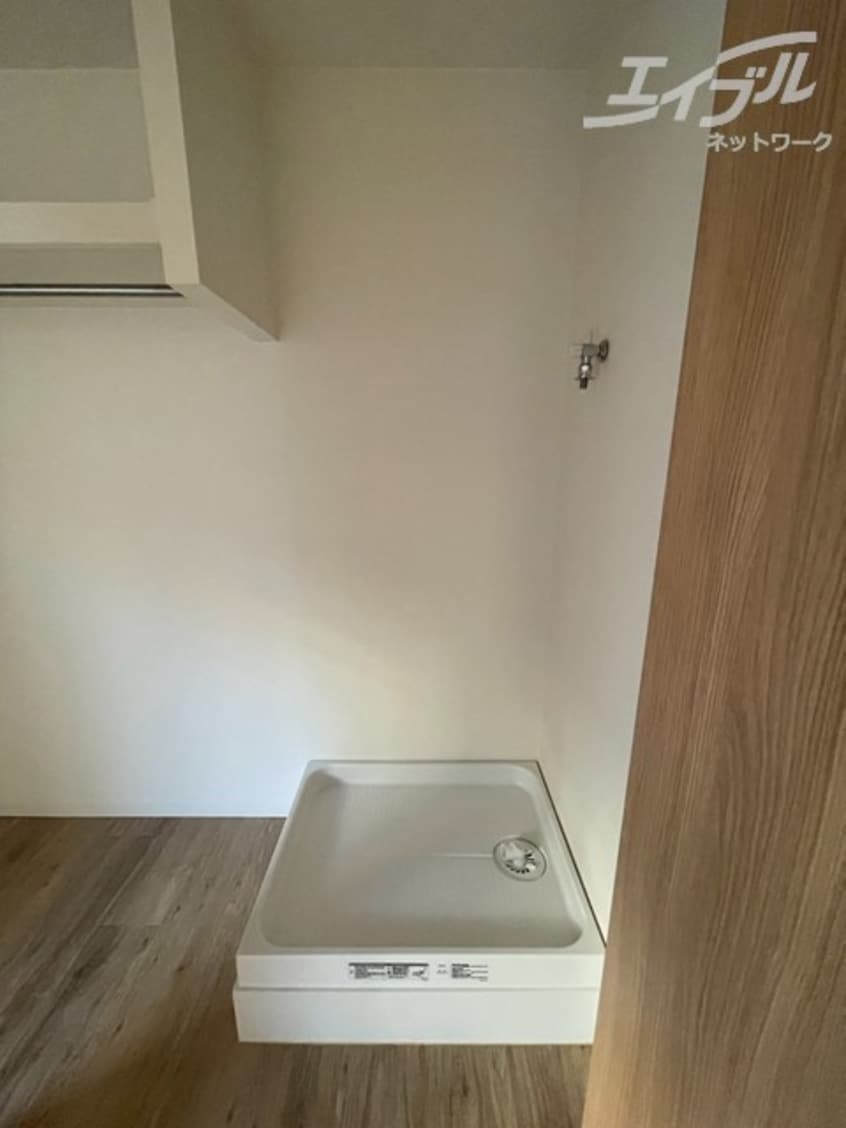  阪急神戸線/神崎川駅 徒歩5分 2階 築48年