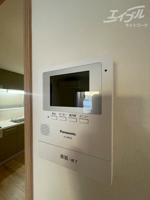  阪急神戸線/神崎川駅 徒歩5分 2階 築48年