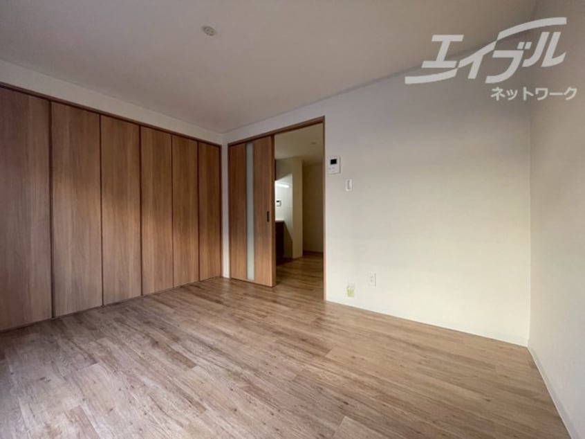  阪急神戸線/神崎川駅 徒歩5分 2階 築48年