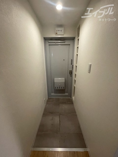  阪急神戸線/神崎川駅 徒歩5分 2階 築48年