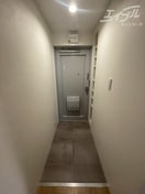  阪急神戸線/神崎川駅 徒歩5分 2階 築48年