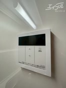  阪急神戸線/神崎川駅 徒歩5分 2階 築48年