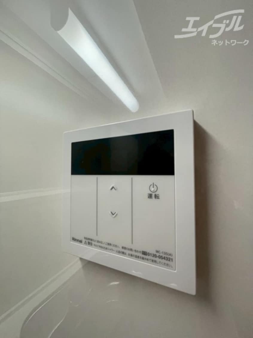  阪急神戸線/神崎川駅 徒歩5分 2階 築48年