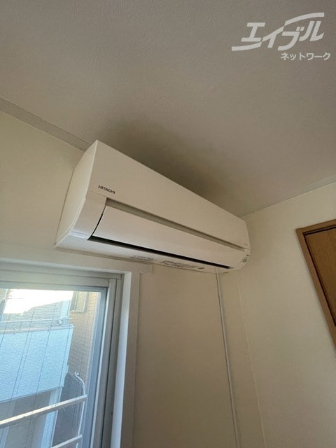  阪急神戸線/神崎川駅 徒歩5分 2階 築48年