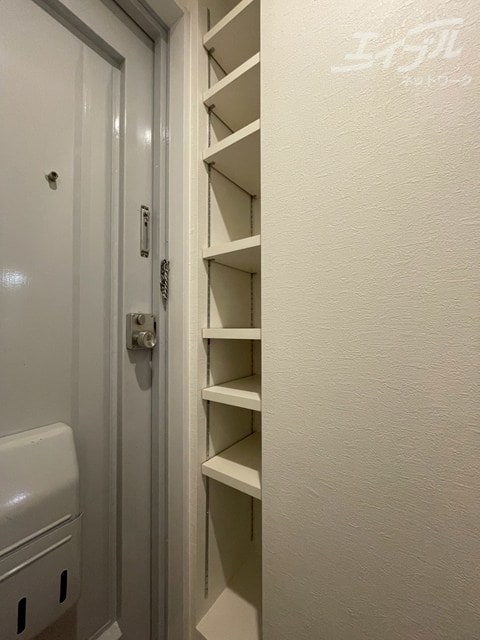  阪急神戸線/神崎川駅 徒歩5分 2階 築48年