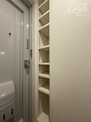  阪急神戸線/神崎川駅 徒歩5分 2階 築48年