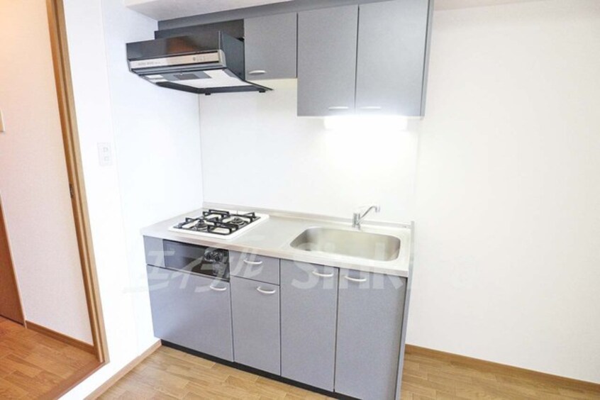  ノルデンタワー新大阪