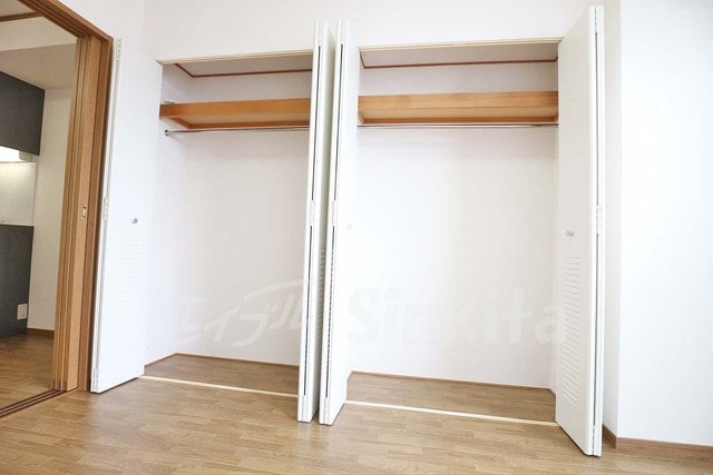  ノルデンタワー新大阪