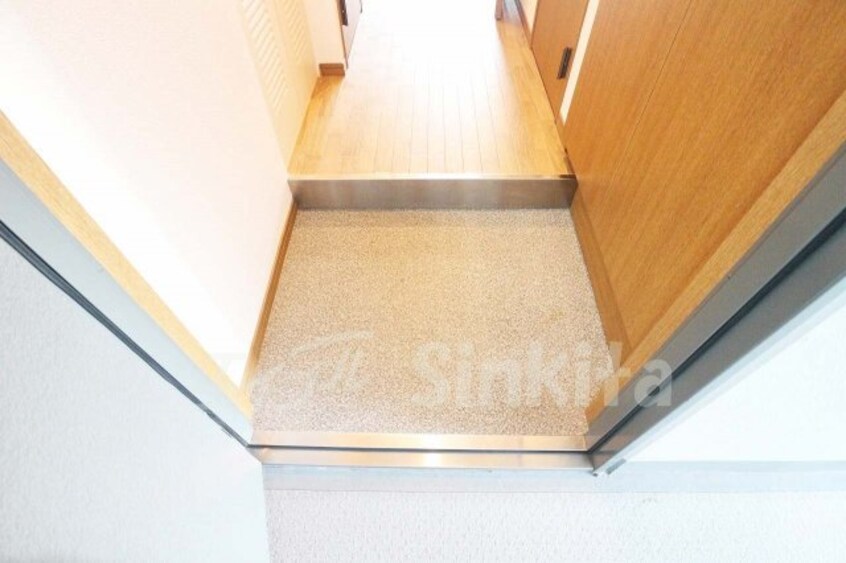 その他 ノルデンタワー新大阪