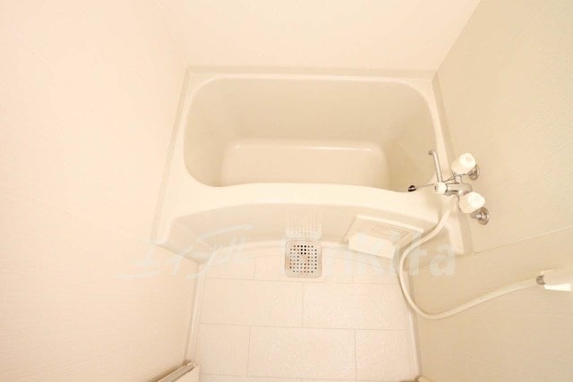 その他 ノルデンタワー新大阪