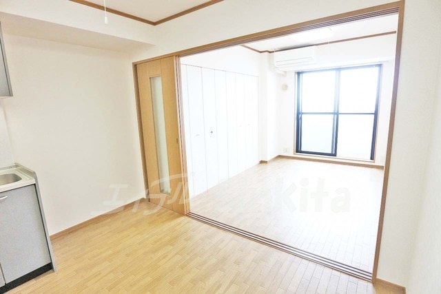 その他 ノルデンタワー新大阪