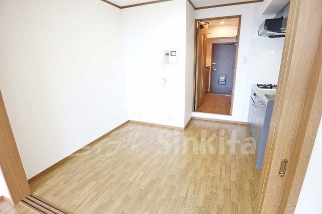 その他 ノルデンタワー新大阪