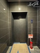  大阪メトロ御堂筋線/新大阪駅 徒歩9分 11階 1年未満