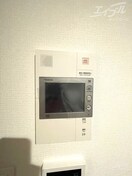 セキュリティ 大阪メトロ御堂筋線/新大阪駅 徒歩9分 11階 1年未満