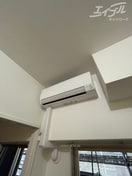  大阪メトロ御堂筋線/新大阪駅 徒歩9分 11階 1年未満