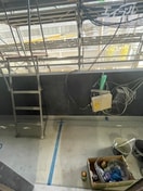  大阪メトロ御堂筋線/新大阪駅 徒歩9分 11階 1年未満