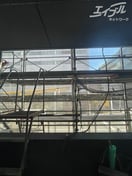 展望 大阪メトロ御堂筋線/新大阪駅 徒歩9分 11階 1年未満