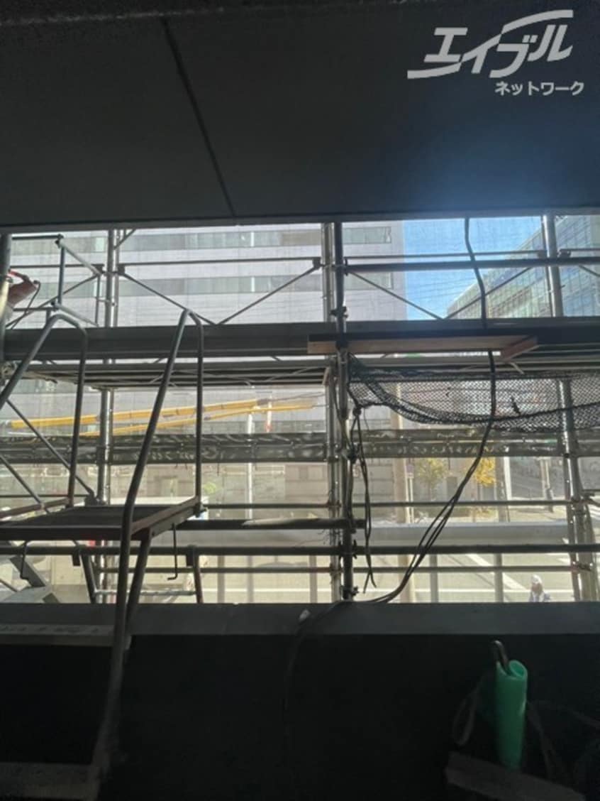 展望 大阪メトロ御堂筋線/新大阪駅 徒歩9分 11階 1年未満