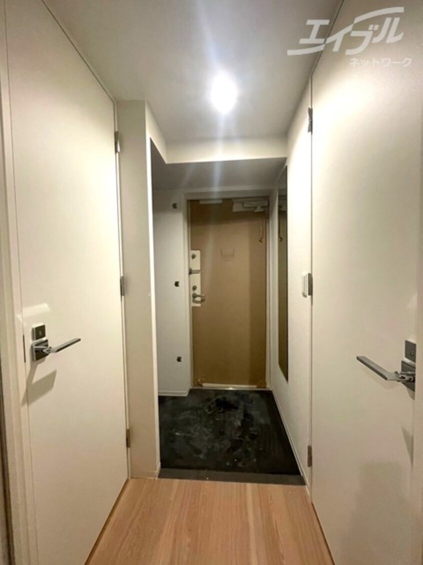 その他 大阪メトロ御堂筋線/新大阪駅 徒歩9分 11階 1年未満