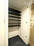 その他 大阪メトロ御堂筋線/新大阪駅 徒歩9分 11階 1年未満