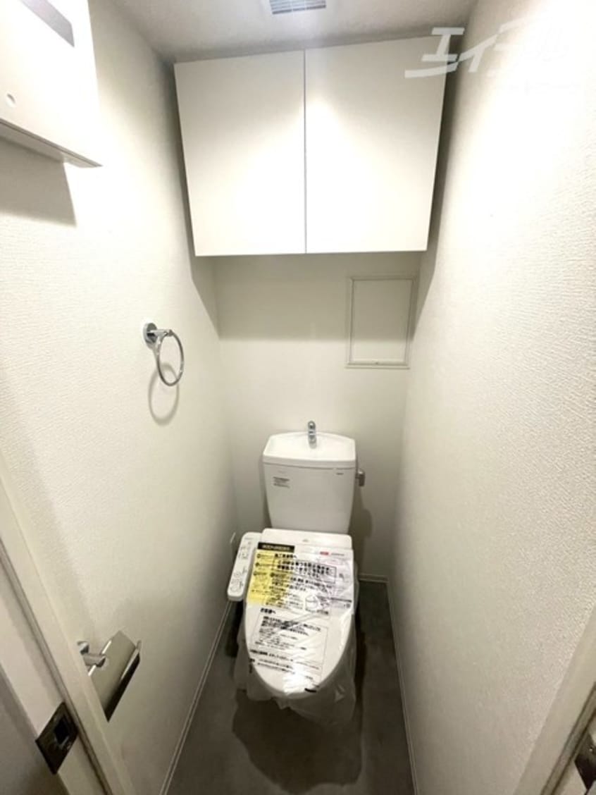 その他 大阪メトロ御堂筋線/新大阪駅 徒歩9分 11階 1年未満