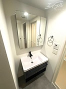 その他 大阪メトロ御堂筋線/新大阪駅 徒歩9分 11階 1年未満