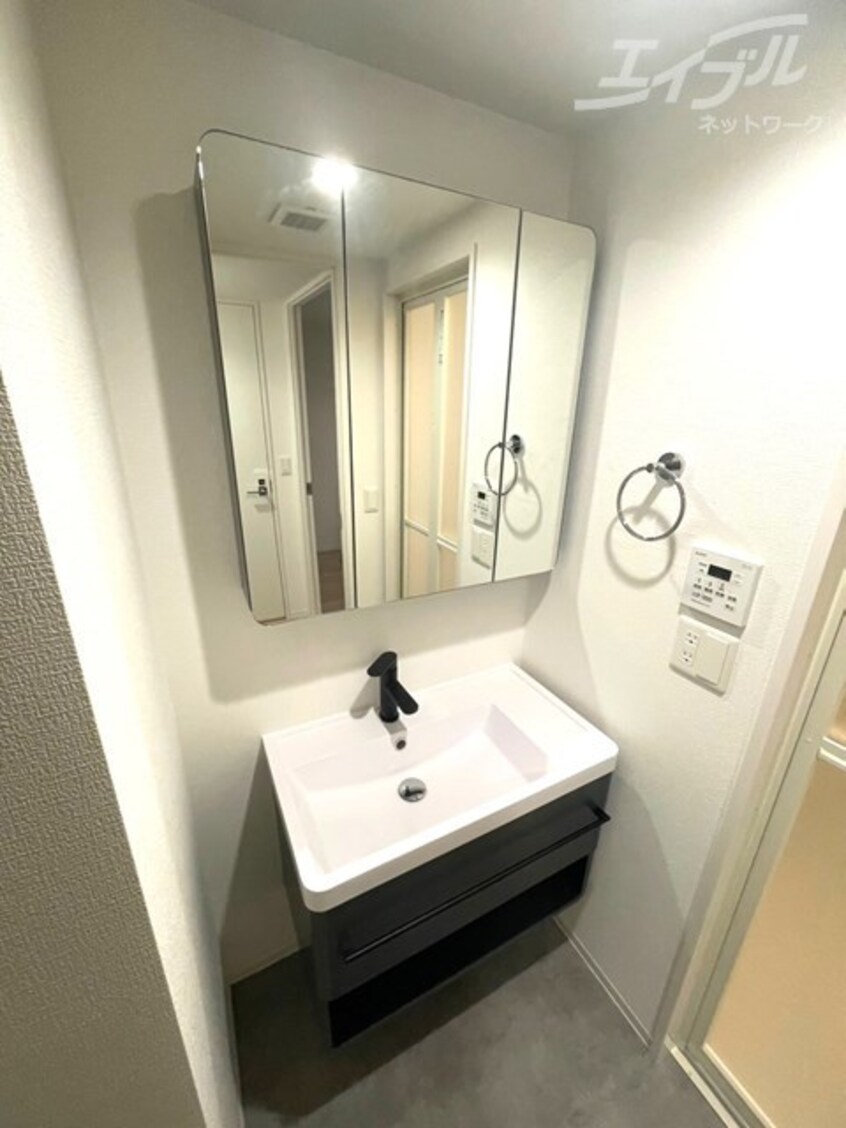 その他 大阪メトロ御堂筋線/新大阪駅 徒歩9分 11階 1年未満