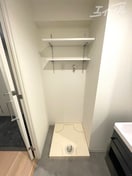 その他 大阪メトロ御堂筋線/新大阪駅 徒歩9分 11階 1年未満