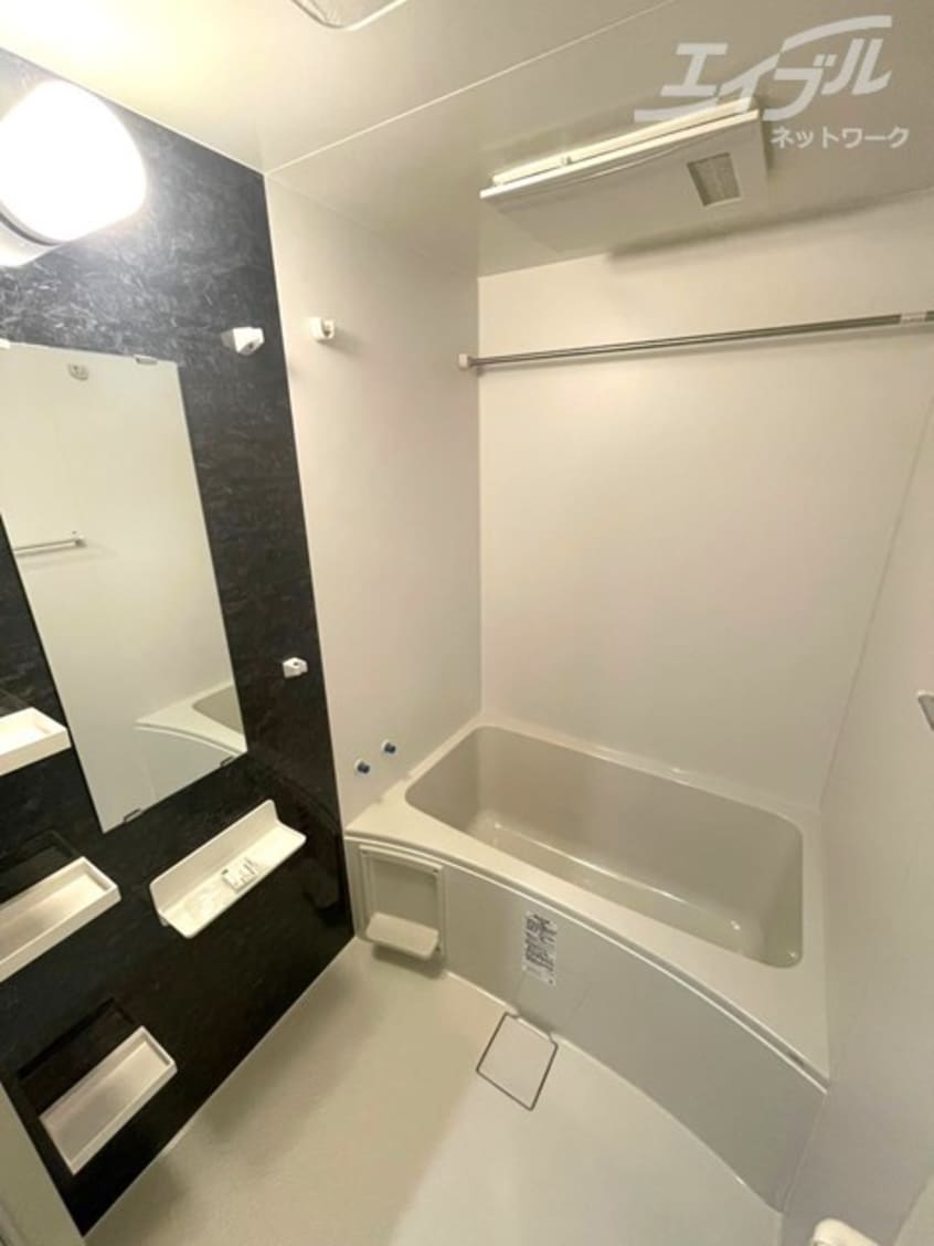 その他 大阪メトロ御堂筋線/新大阪駅 徒歩9分 11階 1年未満