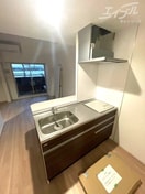 その他 大阪メトロ御堂筋線/新大阪駅 徒歩9分 11階 1年未満