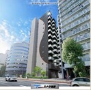 東海道新幹線（近畿圏）/新大阪駅 徒歩12分 12階 1年未満の外観