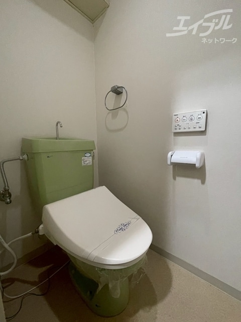  大阪メトロ御堂筋線/東三国駅 徒歩9分 11階 築34年