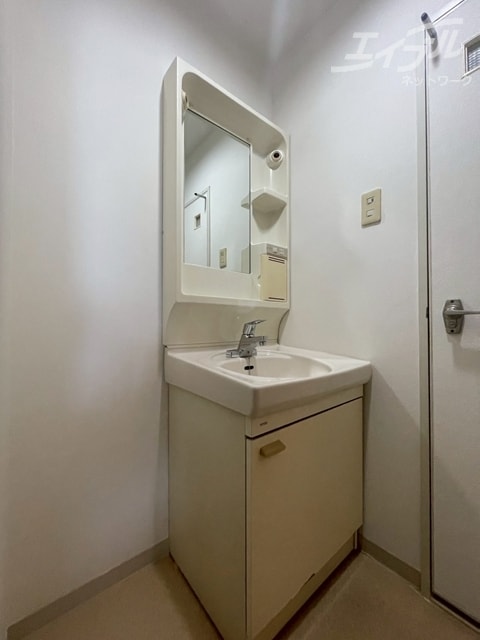  大阪メトロ御堂筋線/東三国駅 徒歩9分 11階 築34年