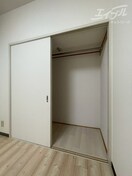  大阪メトロ御堂筋線/東三国駅 徒歩9分 11階 築34年