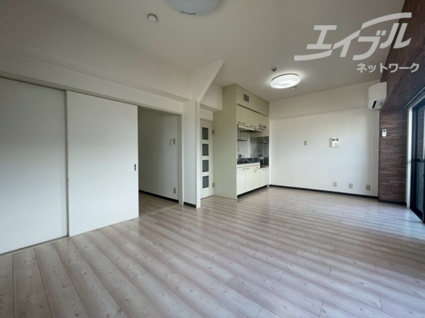  大阪メトロ御堂筋線/東三国駅 徒歩9分 11階 築34年