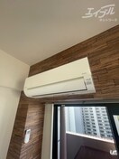  大阪メトロ御堂筋線/東三国駅 徒歩9分 11階 築34年