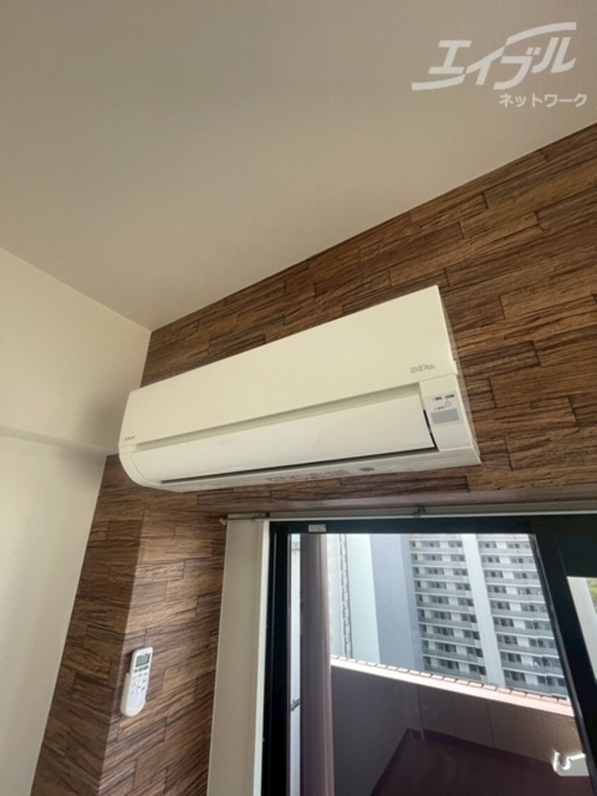  大阪メトロ御堂筋線/東三国駅 徒歩9分 11階 築34年