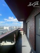  大阪メトロ御堂筋線/東三国駅 徒歩9分 11階 築34年