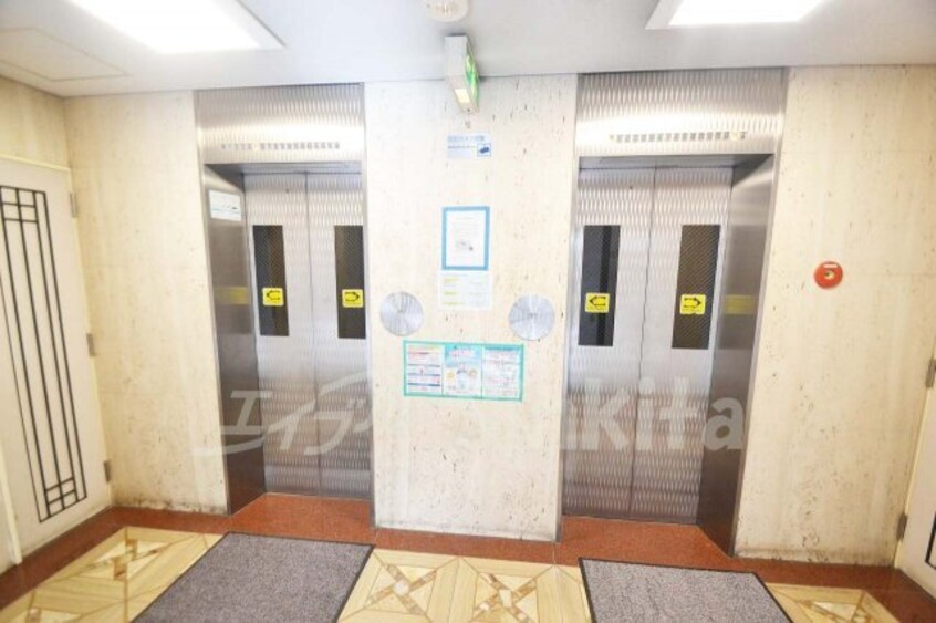 その他 大阪メトロ御堂筋線/東三国駅 徒歩9分 11階 築34年