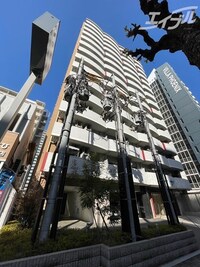 セレニテ新大阪カルム