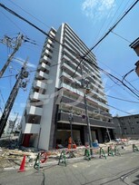 セレニテ十三ミラク