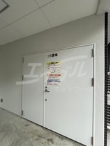 ブランシエスタ加島